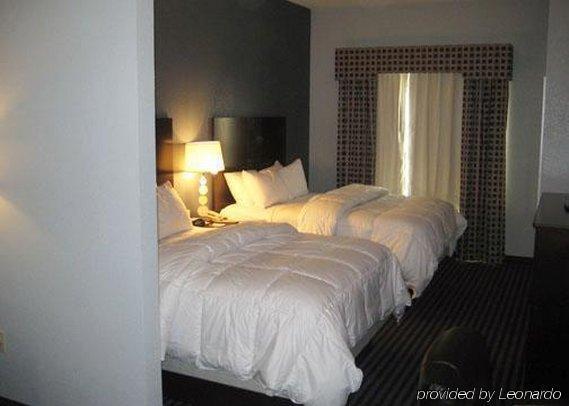 Motel 6-Mineral Wells, TX Zimmer foto